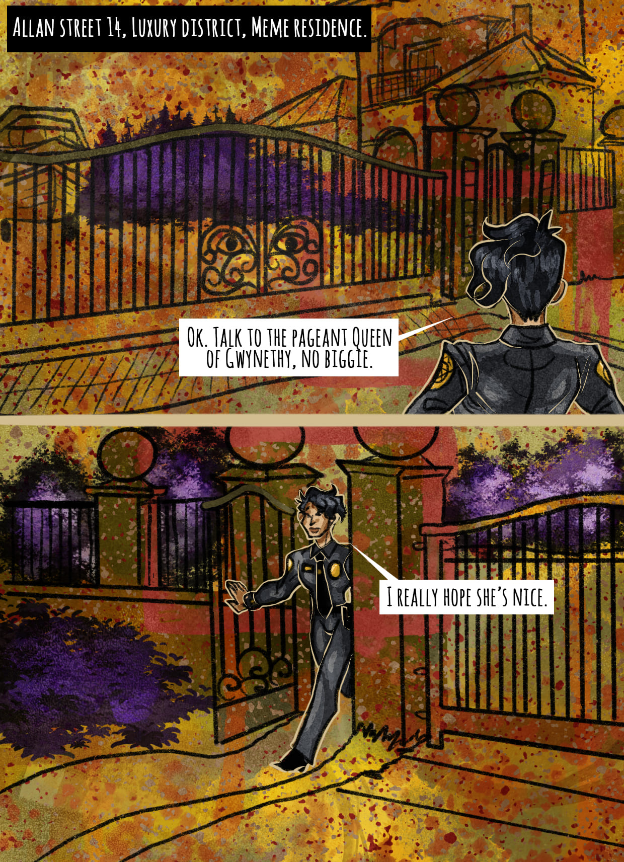 Podatki/Strip_slike/Tales from Gwynety City/TFGC_Ch_2_Pg_43.jpg